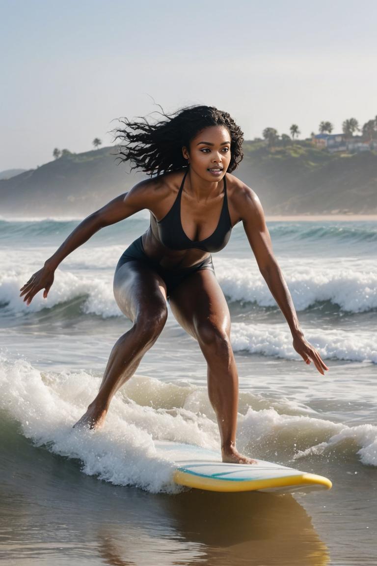 Photify AI prompt preview for Beach Surf Vibes pack - 240 - 2025-07-20T10:31:16.064Z