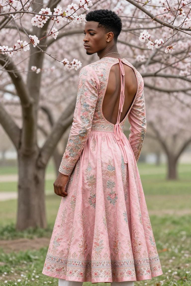 Photify AI prompt preview for Elegant Ethnic pack - 240 - 2026-02-11T15:15:50.165Z