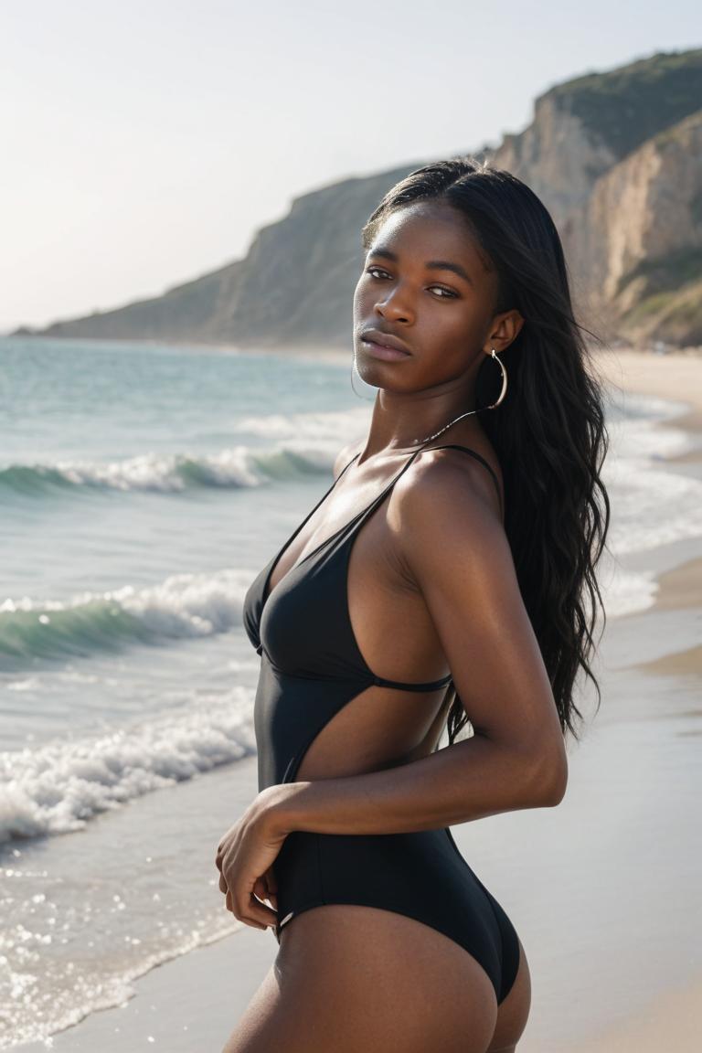 Photify AI prompt preview for Matrix Diva pack - 240 - 2025-11-03T07:21:29.958Z