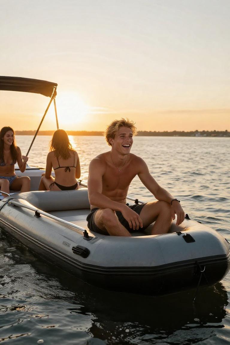 Photify AI prompt preview for Boat Chill pack - 240 - 2026-05-30T05:54:58.739Z