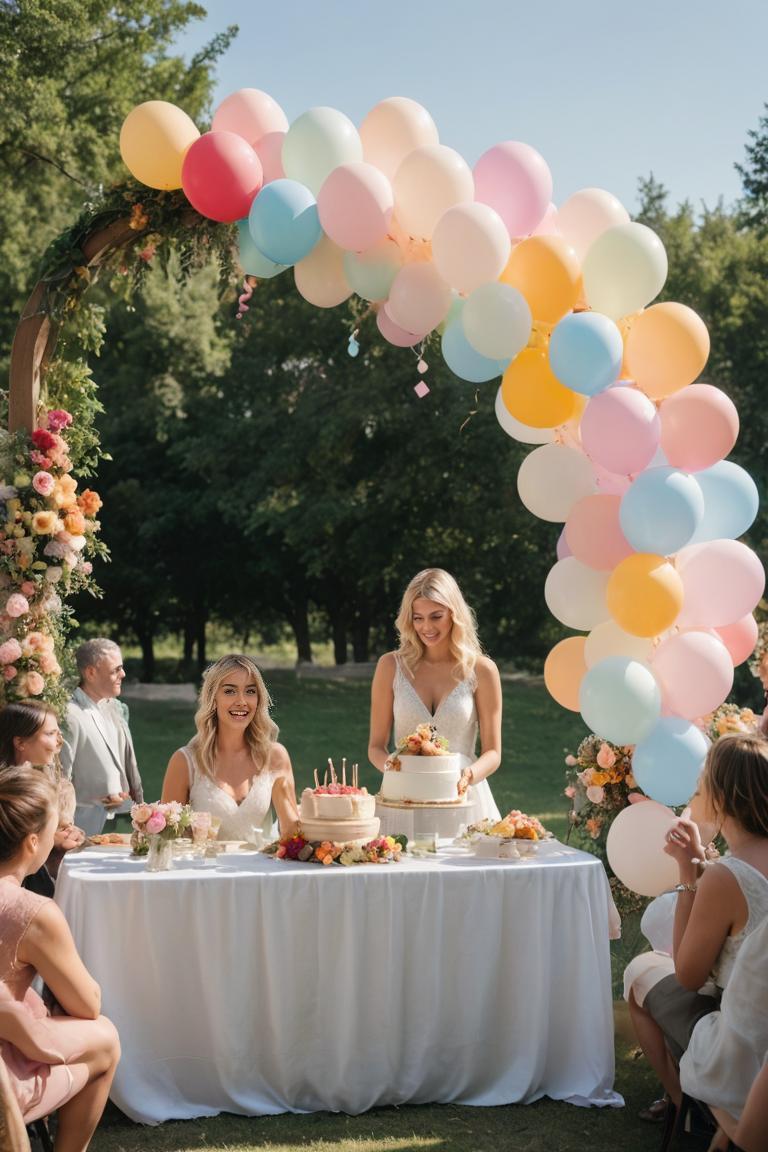 Photify AI prompt preview for Cake Celebration pack - 240 - 2025-04-20T15:41:46.050Z