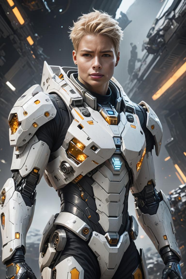 Photify AI prompt preview for Cosmic Tech pack - 240 - 2025-04-27T12:39:37.383Z
