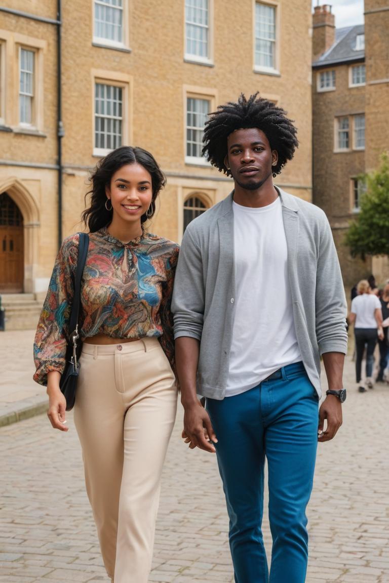 Photify AI prompt preview for A Day In Cambridge Campus pack - 240 - 2025-11-09T06:08:51.938Z