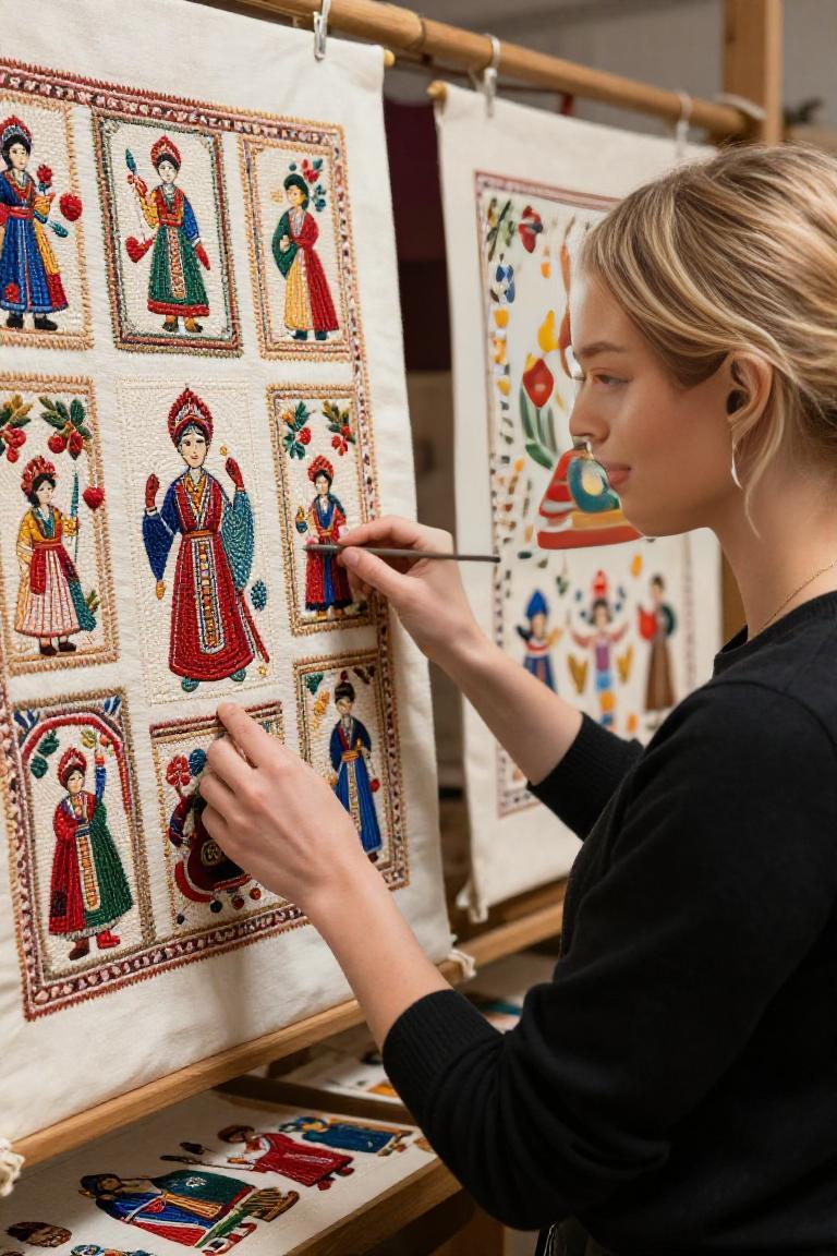 Photify AI prompt preview for Бляскава Българска Визия pack - 240 - 2026-02-11T22:38:42.929Z