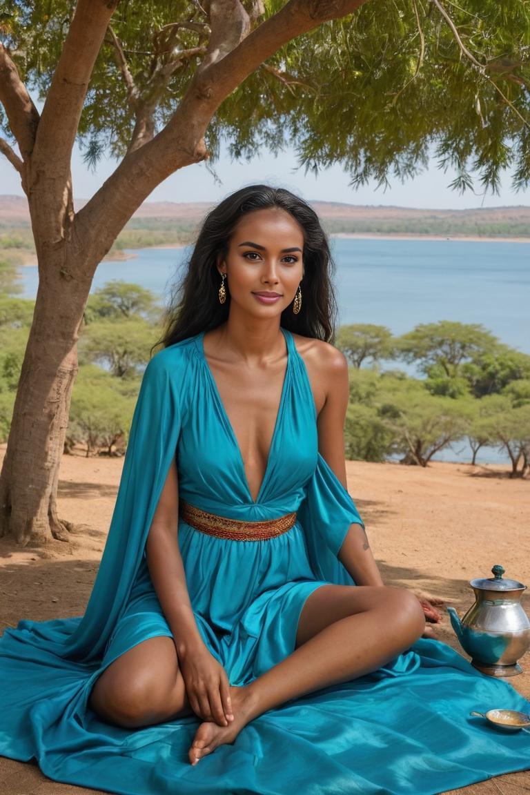 Photify AI prompt preview for Ethiopia 🇪🇹 pack - 240 - 2025-04-21T12:12:30.112Z