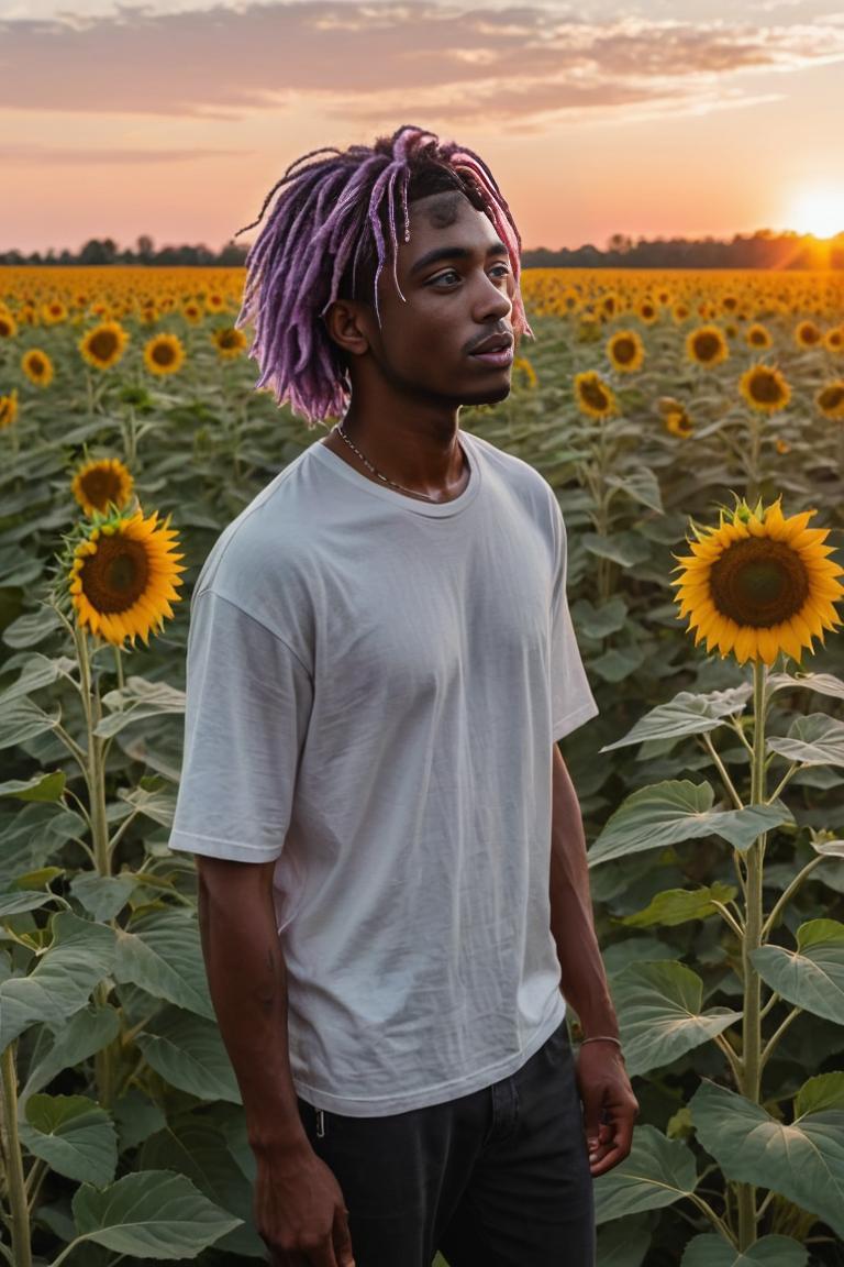 Photify AI prompt preview for Golden Blooms pack - 240 - 2025-10-30T18:37:44.777Z