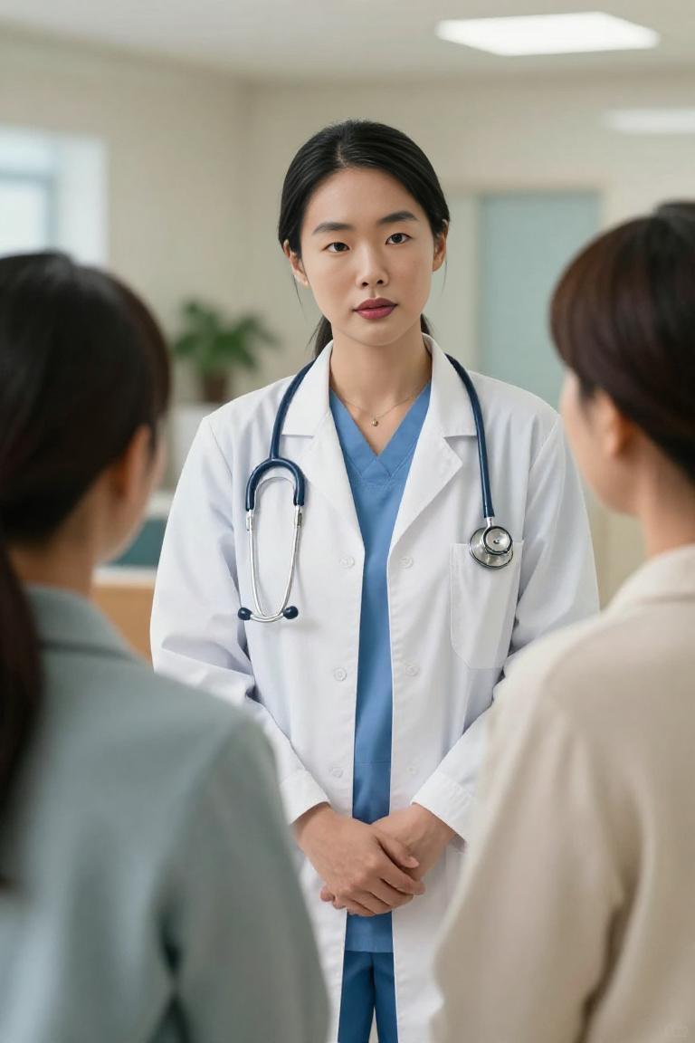 Photify AI prompt preview for Surgical Focus pack - 240 - 2026-05-01T04:31:44.160Z
