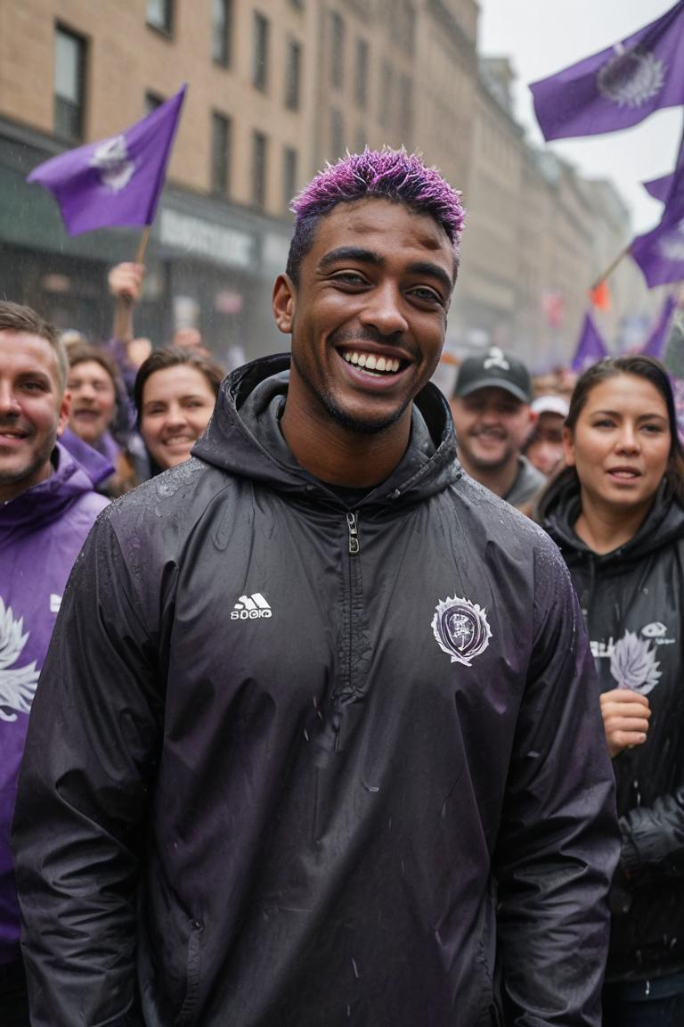 Photify AI prompt preview for Scottish Spirit pack - 240 - 2025-11-15T20:46:45.595Z