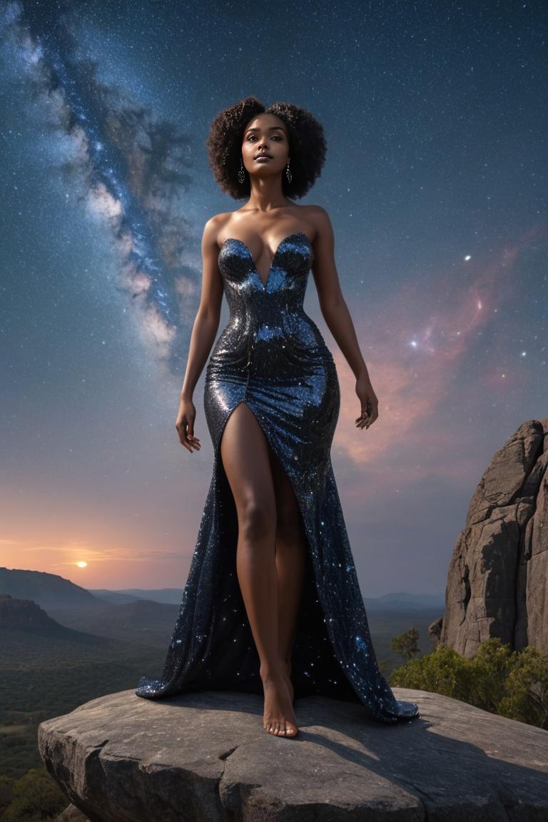 Photify AI prompt preview for Body Cona Busty Woman pack - 240 - 2025-04-26T18:11:53.982Z