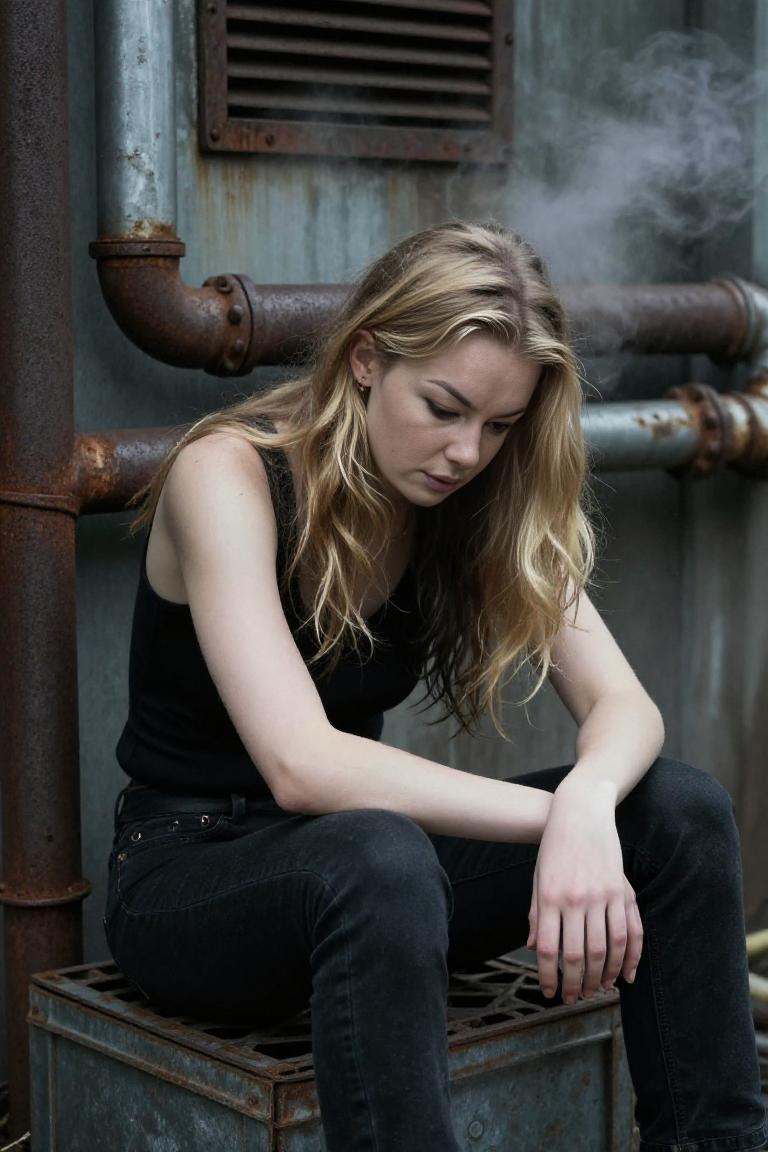 Photify AI prompt preview for Emotive Duo pack - 240 - 2026-03-12T08:13:53.817Z