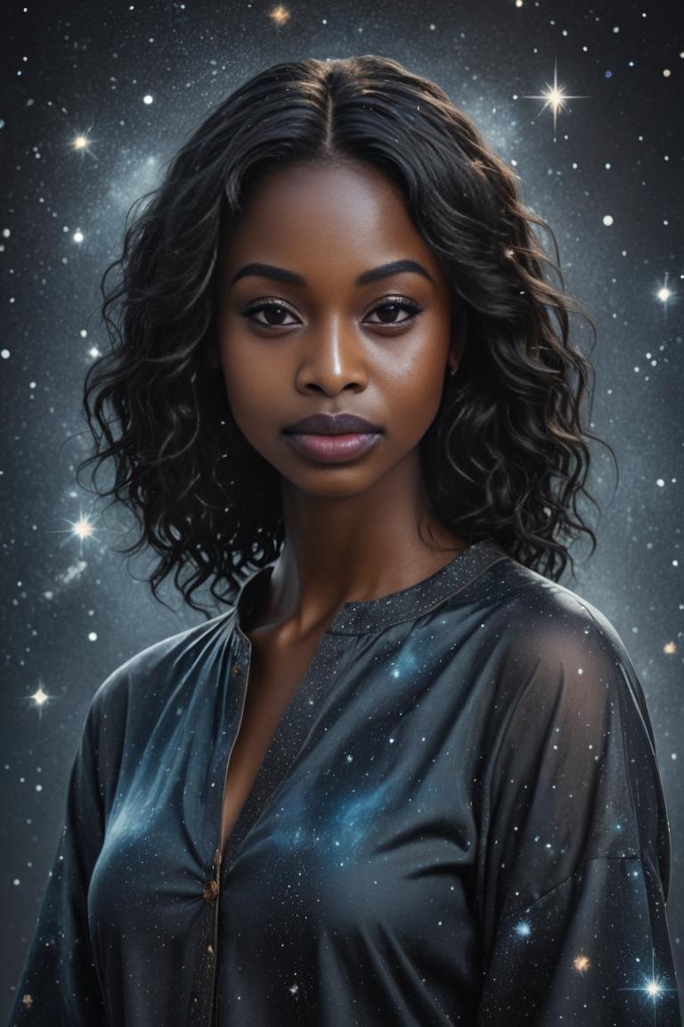 Photify AI prompt preview for Pisces Babes pack - 240 - 2025-04-28T08:10:23.163Z
