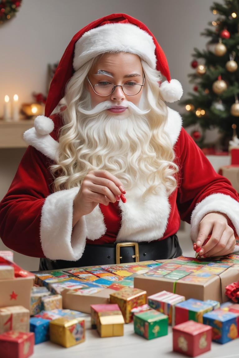 Photify AI prompt preview for Dino pack - 240 - 2026-01-25T12:54:52.443Z