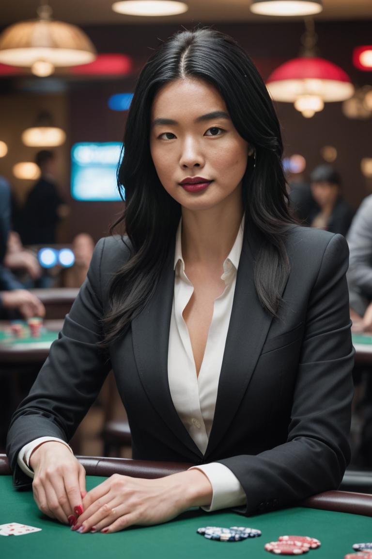 Photify AI prompt preview for Casino Glam pack - 240 - 2025-04-27T15:40:25.286Z