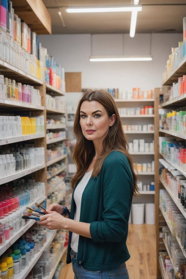 Photify AI prompt preview for Petyadrachya's Pride pack - 240 - 2025-10-30T18:38:58.397Z