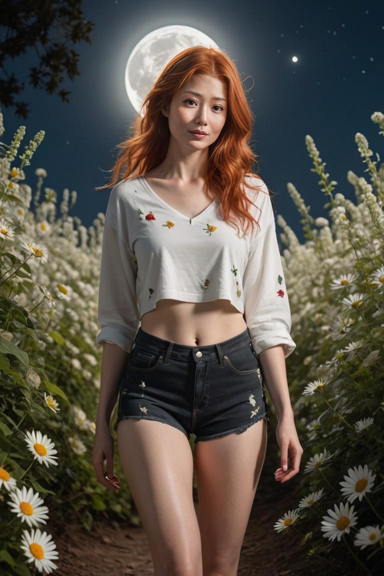 Photify AI prompt preview for Moonlit Summer pack - 240 - 2025-04-27T13:07:15.825Z