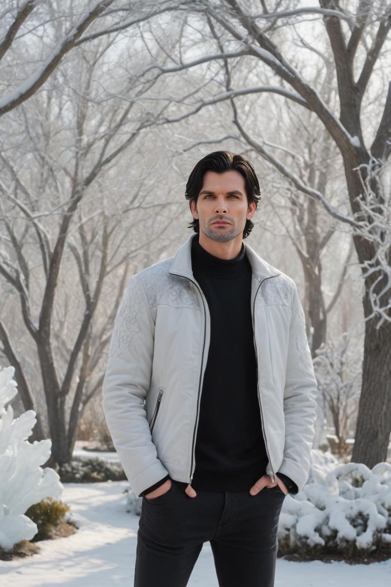 Photify AI prompt preview for Winter Wonder pack - 240 - 2025-12-09T09:33:35.571Z