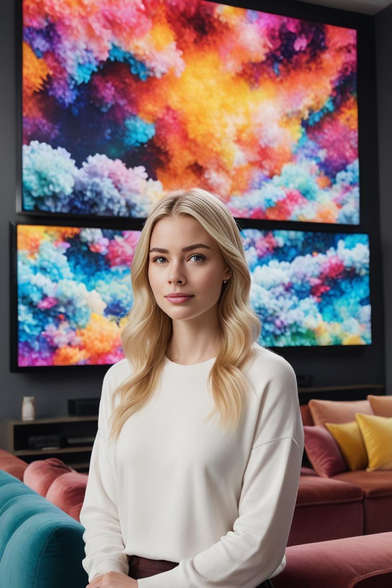 Photify AI prompt preview for Multiscreen Vibes pack - 240 - 2025-07-28T09:36:20.145Z