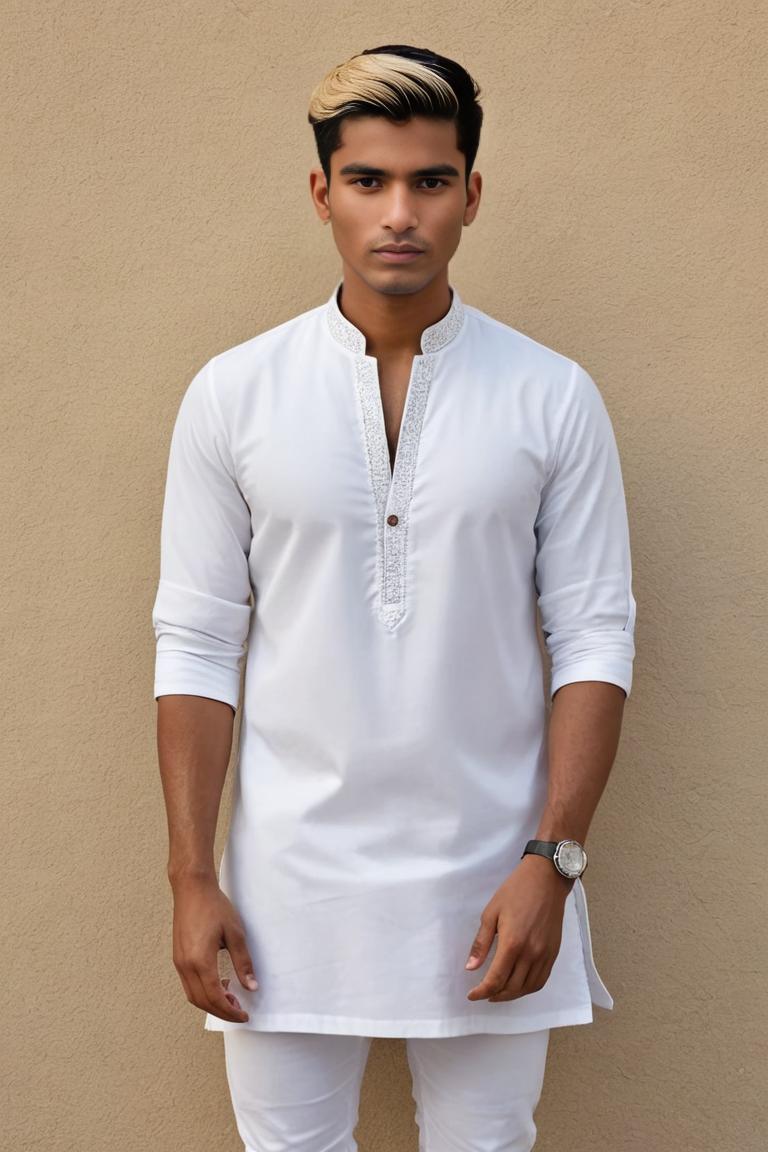 Photify AI prompt preview for Jodhpuri pack - 240 - 2025-04-26T20:00:53.947Z