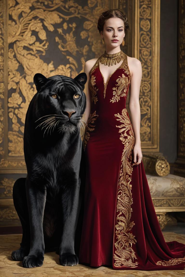 Photify AI prompt preview for Animals pack - 240 - 2026-03-26T03:12:09.574Z