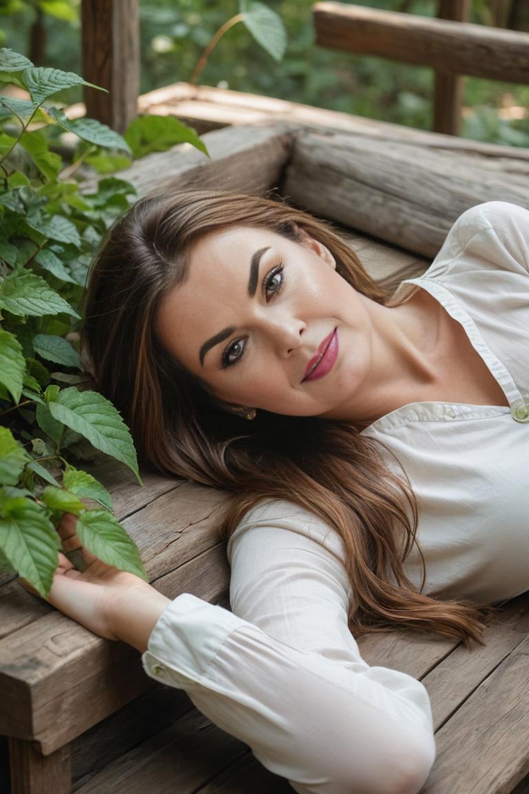 Photify AI prompt preview for Serene Dreams pack - 240 - 2025-11-08T19:05:47.427Z