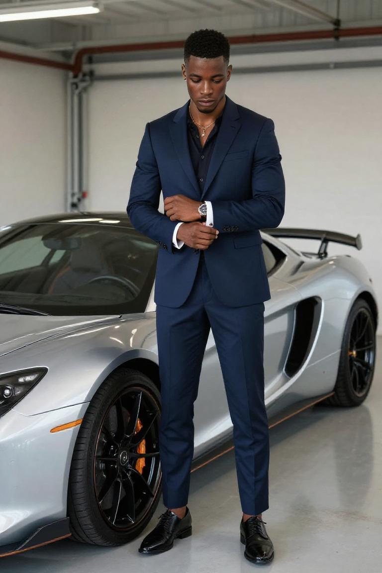 Photify AI prompt preview for Luxury Elite pack - 240 - 2026-07-26T16:04:07.093Z