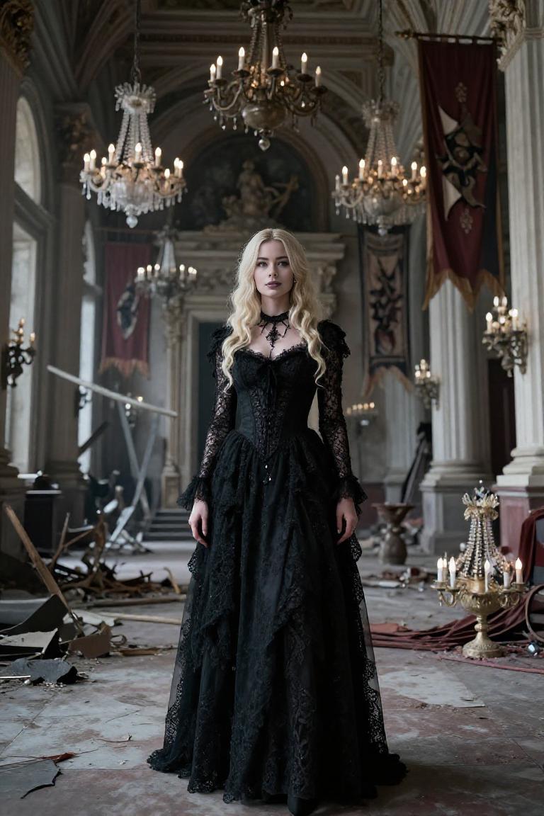 Photify AI prompt preview for Gothic Castle Visions pack - 240 - 2026-02-16T22:10:39.936Z