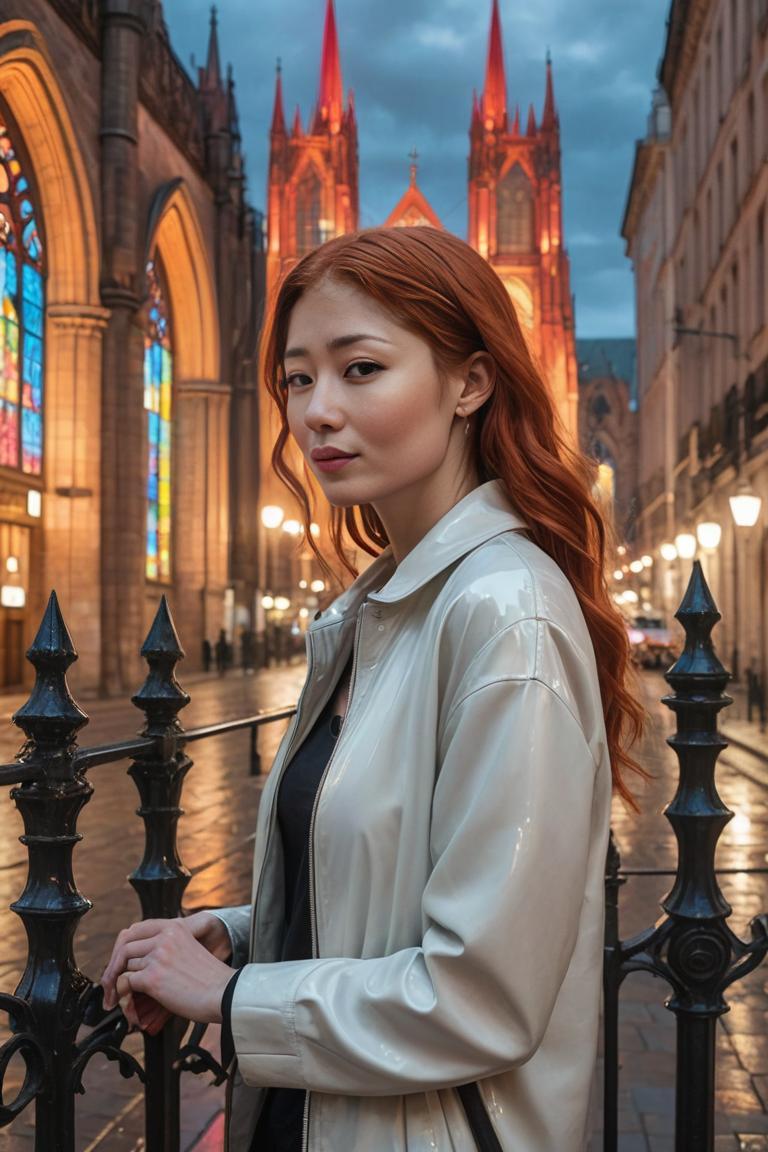 Photify AI prompt preview for Nocturnal Gothic Artistry pack - 240 - 2025-11-13T01:55:28.608Z