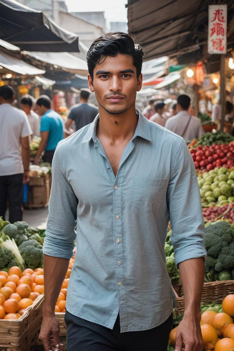 Photify AI prompt preview for Her Essence pack - 240 - 2025-11-11T17:45:21.212Z