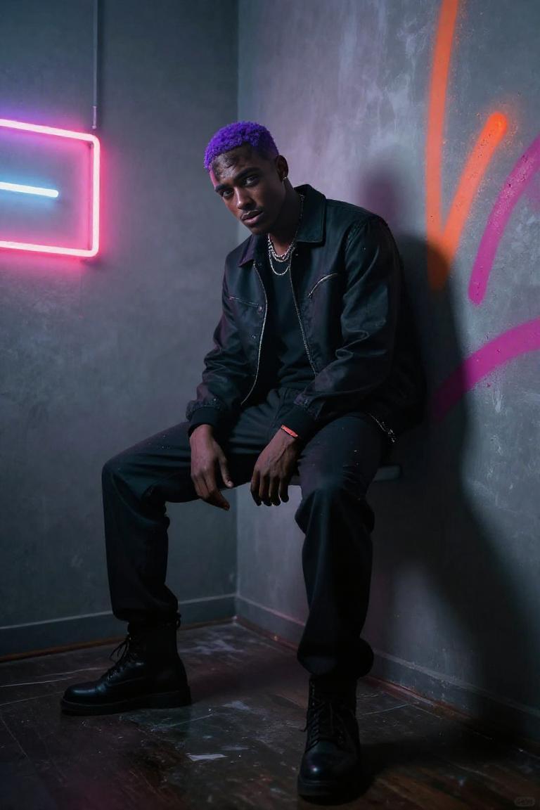 Photify AI prompt preview for Diamond Under Pressure pack - 240 - 2026-02-04T00:52:32.852Z