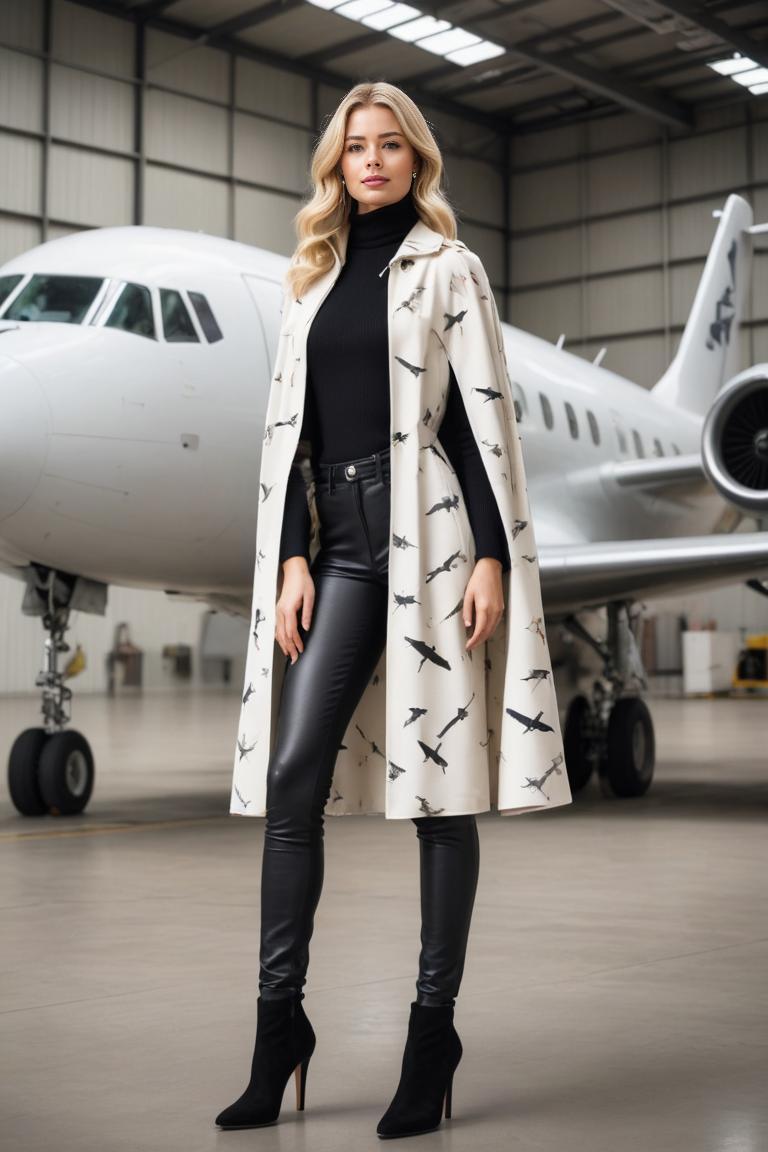 Photify AI prompt preview for Aviator Chic pack - 240 - 2025-04-19T00:58:14.184Z