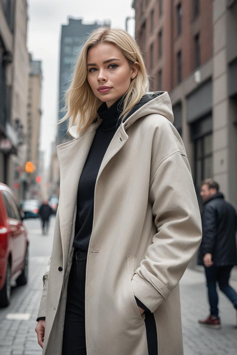 Photify AI prompt preview for Autumn Street Vogue pack - 240 - 2025-05-01T00:11:16.522Z