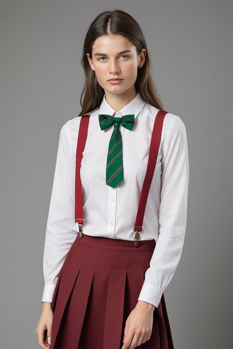 Photify AI prompt preview for Uniform Snapshots 21 pack - 240 - 2026-04-24T15:14:03.970Z