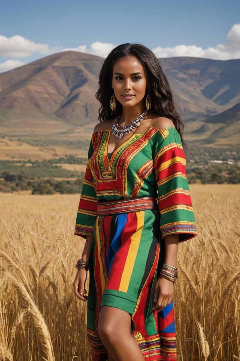 Photify AI prompt preview for Ethiopia 🇪🇹 pack - 240 - 2025-04-21T12:12:30.112Z