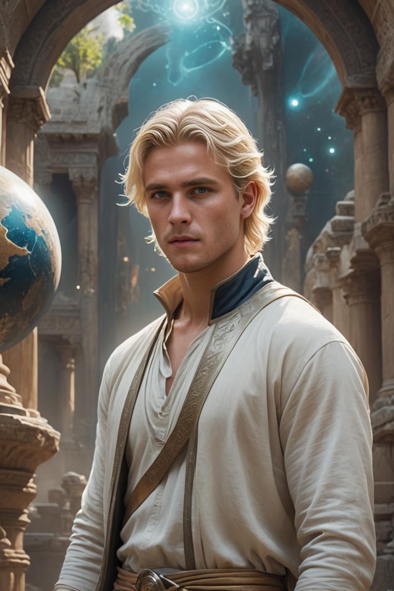 Photify AI prompt preview for Cosmic Shadows pack - 240 - 2026-01-05T15:23:07.647Z