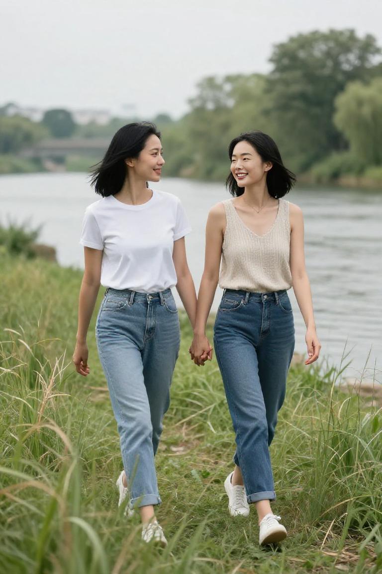 Photify AI prompt preview for Cosmic Lovers pack - 240 - 2026-02-04T00:51:47.900Z