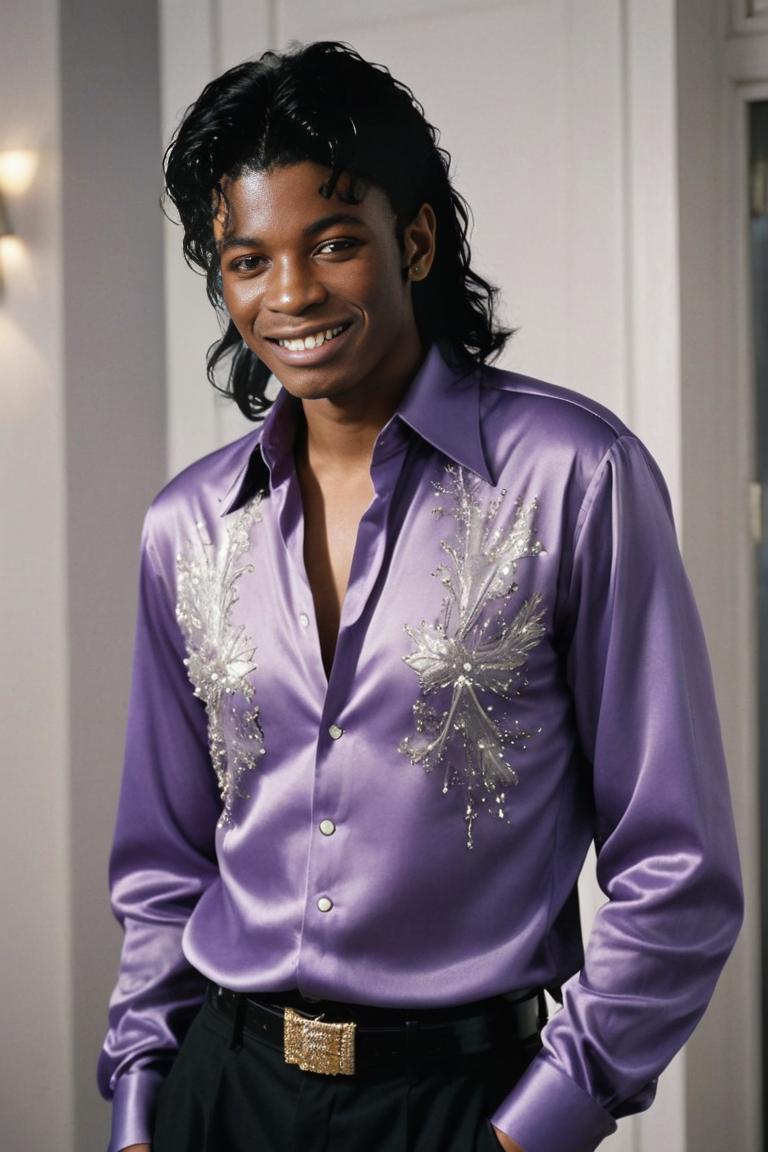 Photify AI prompt preview for Mj-style-jackson pack - 240 - 2025-04-30T16:05:57.357Z