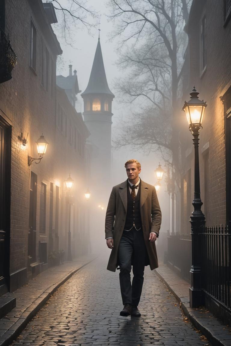 Photify AI prompt preview for Victorian Gothic pack - 240 - 2025-04-27T19:16:38.319Z