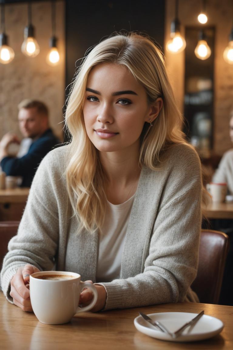 Photify AI prompt preview for Incredible Moments pack - 240 - 2025-12-23T13:34:06.183Z