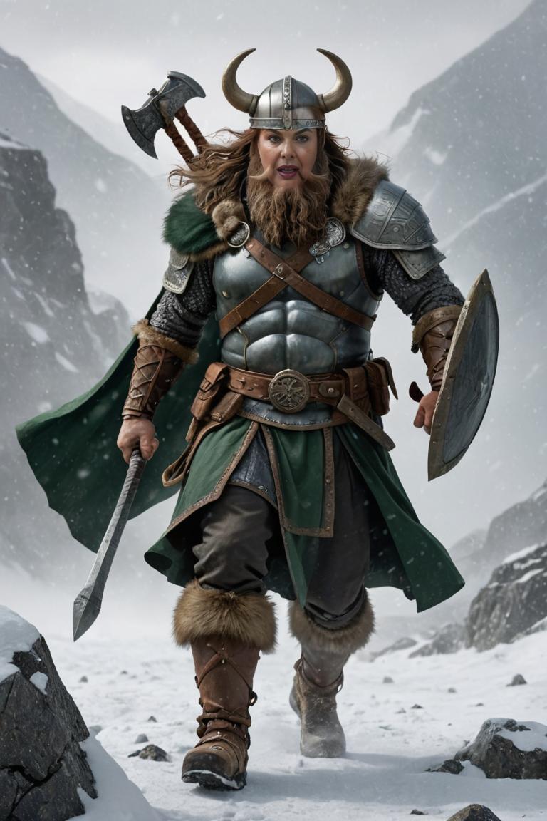 Photify AI prompt preview for Action Viking pack - 240 - 2025-05-30T23:47:40.039Z
