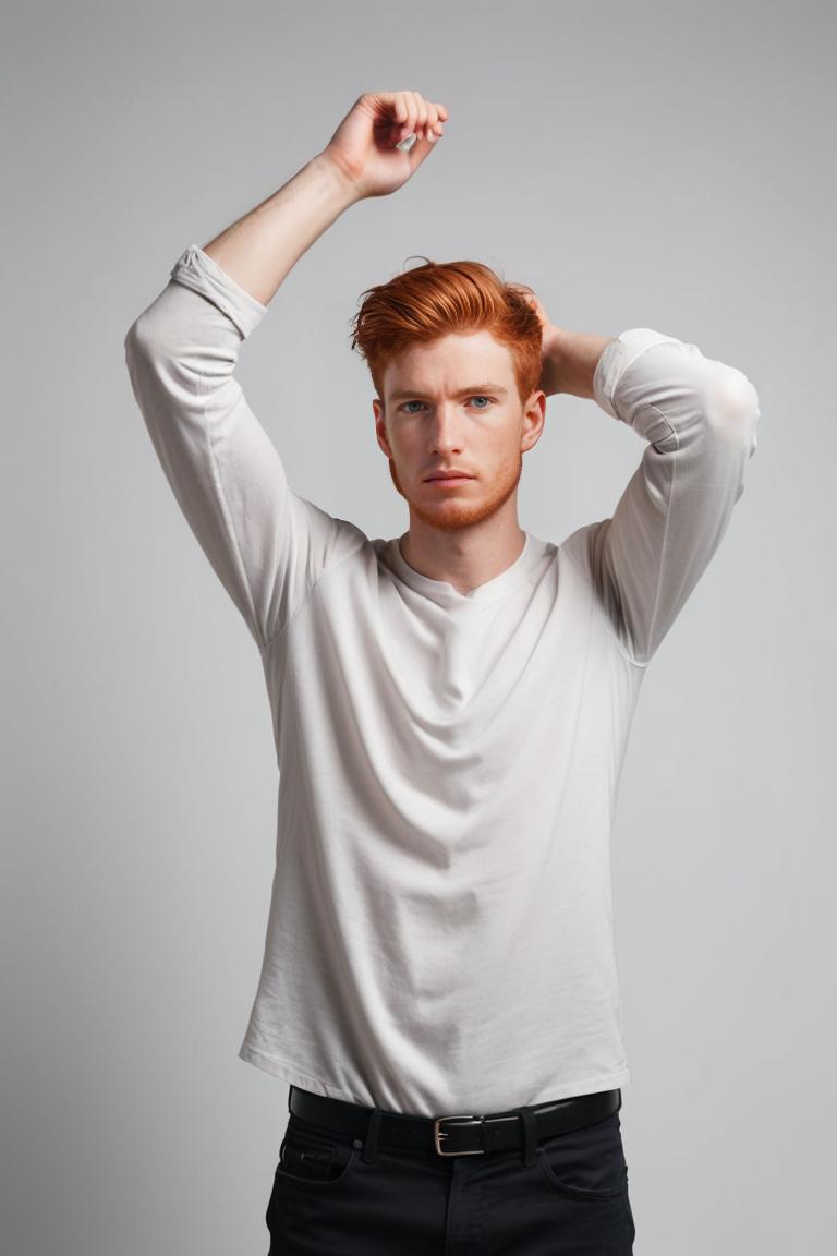 Photify AI prompt preview for Studio Sensual pack - 240 - 2026-04-19T11:25:52.352Z