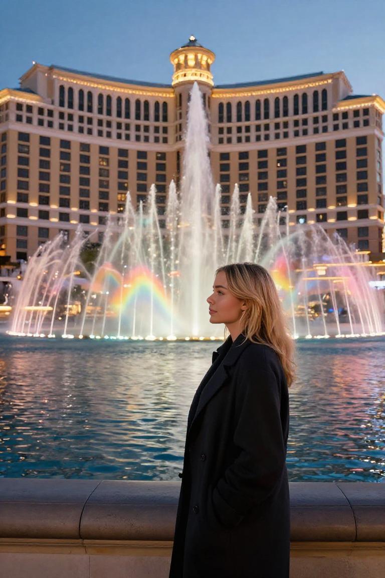 Photify AI prompt preview for Vegas Sparkle pack - 240 - 2026-08-23T05:49:58.174Z