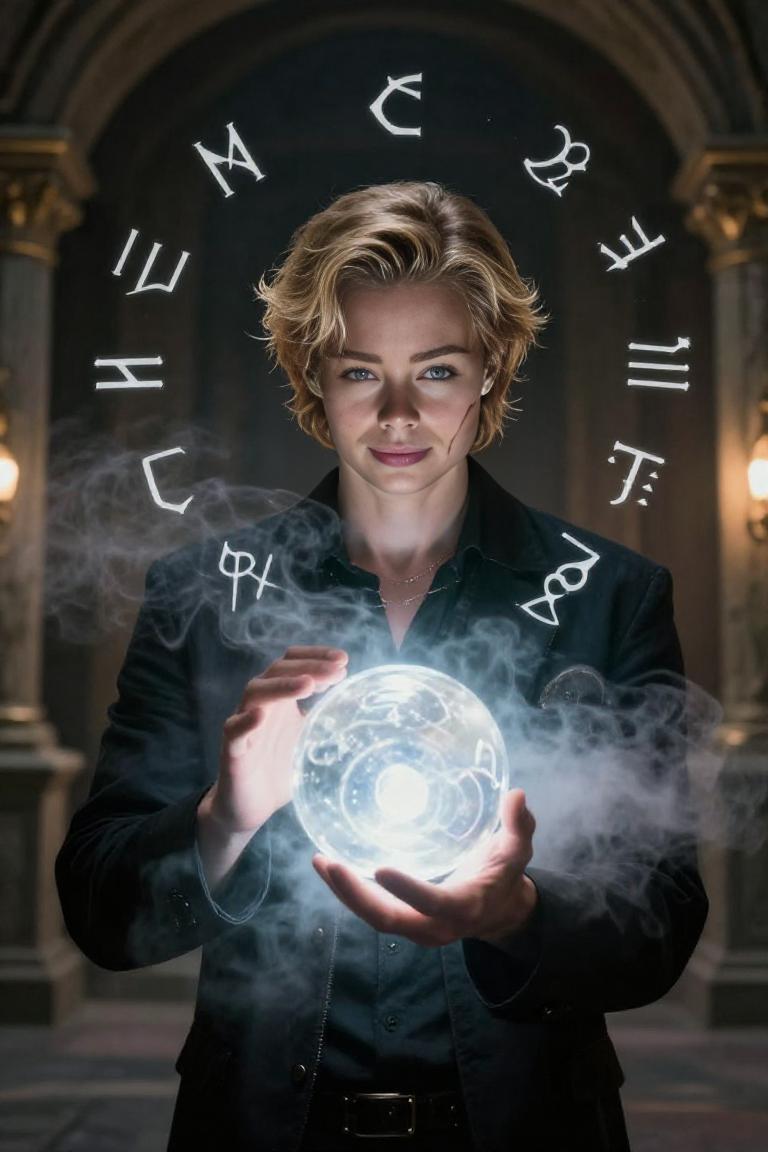 Photify AI prompt preview for Vivid Bulgarian Kingdom pack - 240 - 2026-03-01T13:40:45.310Z