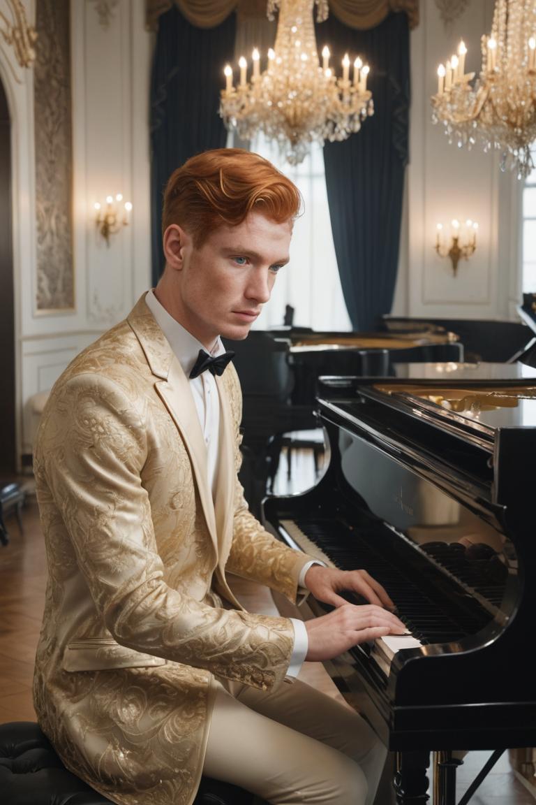 Photify AI prompt preview for Valentino Glam pack - 240 - 2025-04-26T18:25:16.699Z