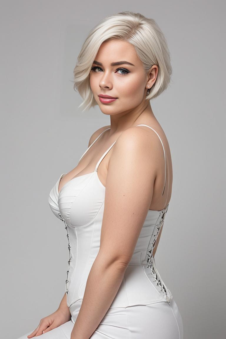 Photify AI prompt preview for Valentines Day Plus Size pack - 240 - 2025-05-30T23:32:01.042Z