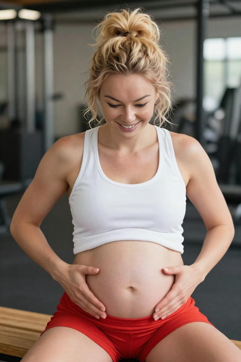 Belly Love Session theme pack - 360 - 2026-07-20T09:28:20.551Z