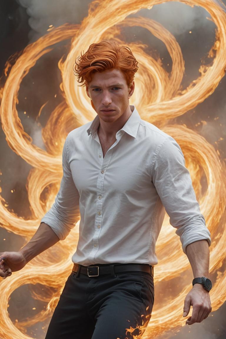 Photify AI prompt preview for Elemental Bending pack - 240 - 2025-12-22T04:15:13.521Z