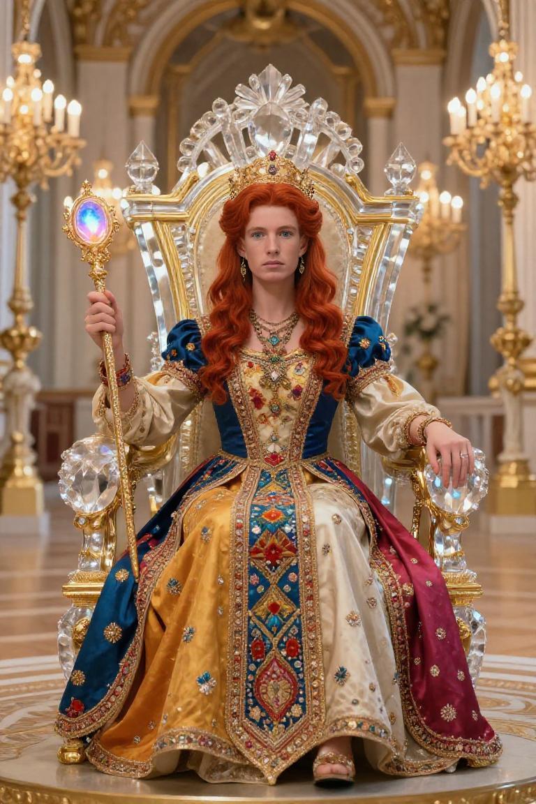 Photify AI prompt preview for Petia Bulgaria pack - 240 - 2026-03-17T20:26:36.513Z