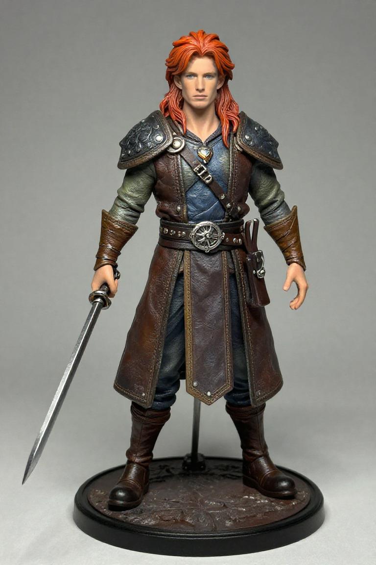 Photify AI prompt preview for Roleplay Figures pack - 240 - 2026-04-17T00:01:29.743Z