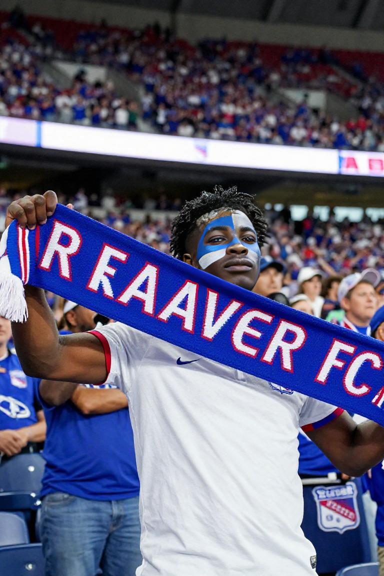 Photify AI prompt preview for Scottish Football Fever pack - 240 - 2026-02-20T17:38:20.511Z