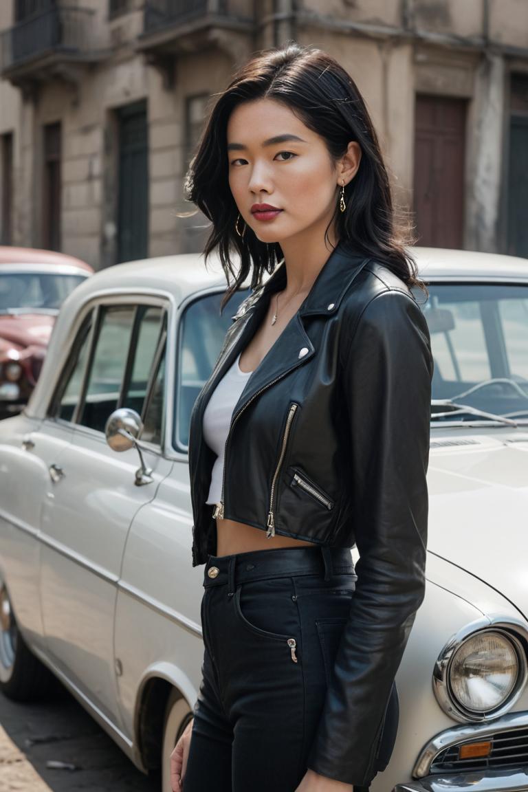 Photify AI prompt preview for Forbidden Beauty pack - 240 - 2025-10-30T18:41:25.384Z